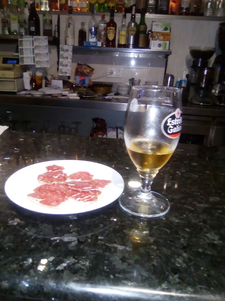 Menu_La Llesqueria_Vilallonga del Camp_image_8