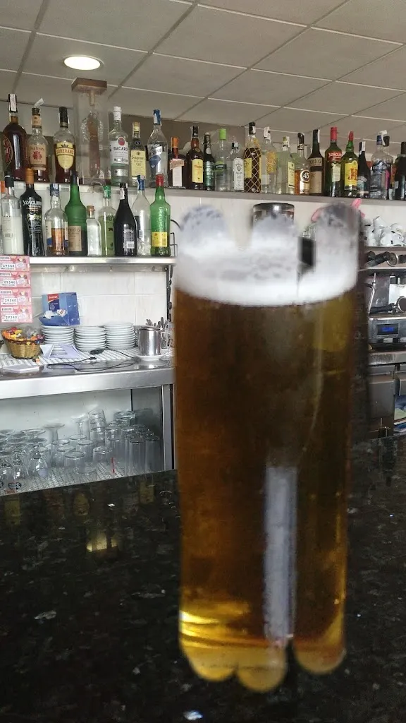 Menu_La Llesqueria_Vilallonga del Camp_image_9