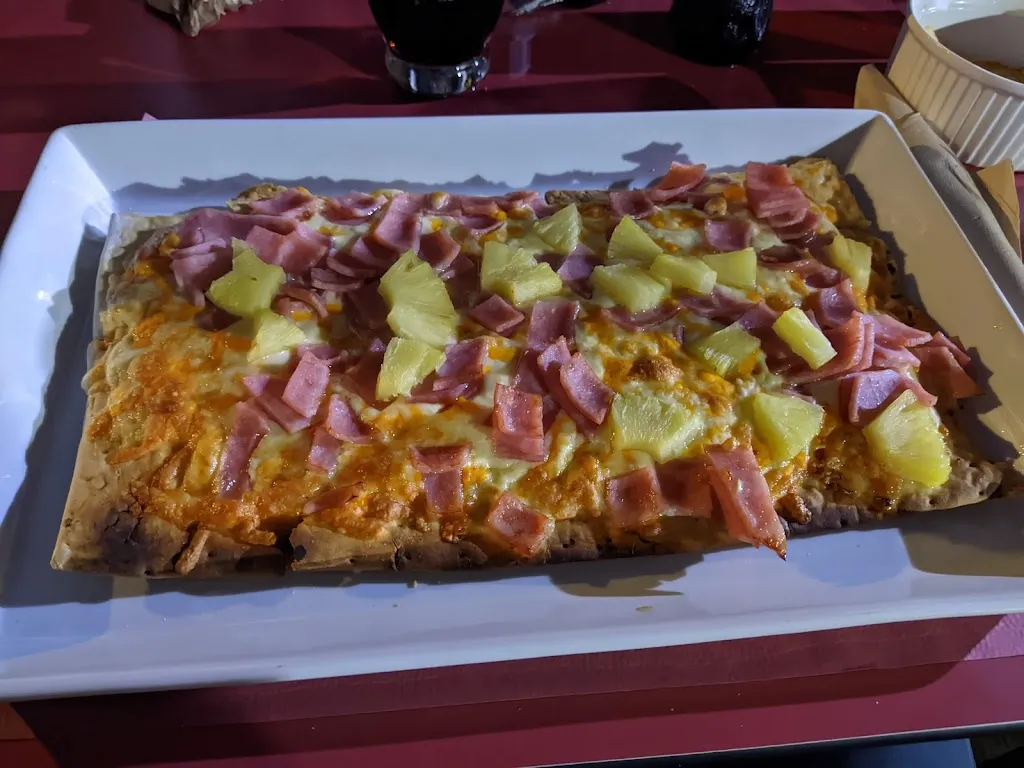 La Llesqueria_Vilallonga del Camp_slider_image_2