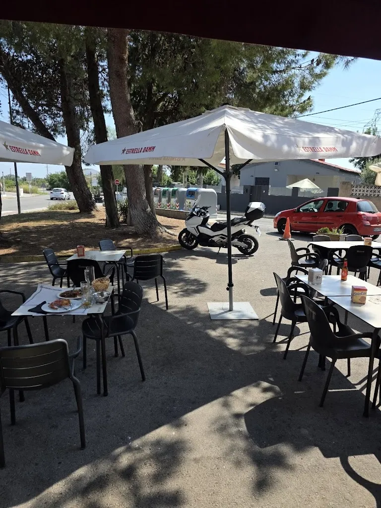 La Llesqueria_Vilallonga del Camp_slider_image_3