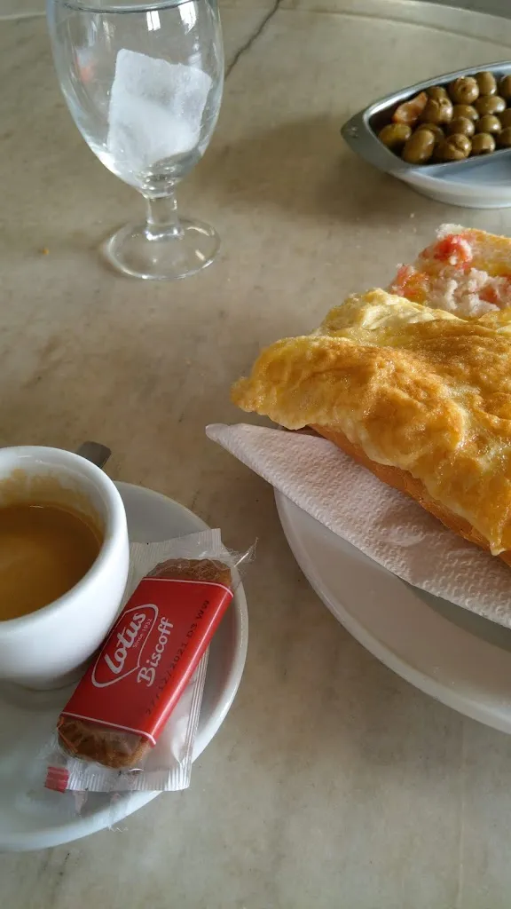 Menu_Centre Recreatiu_Vilallonga del Camp_image_1