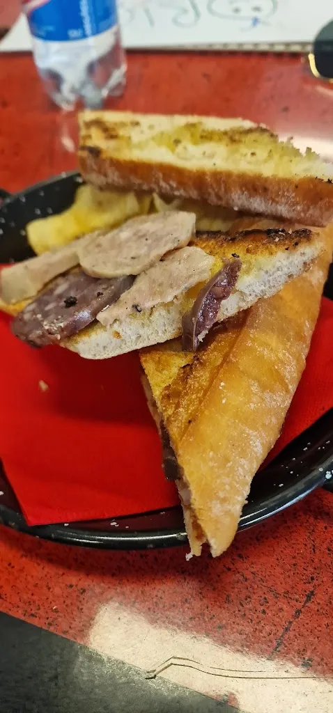 Menu_Centre Recreatiu_Vilallonga del Camp_image_3