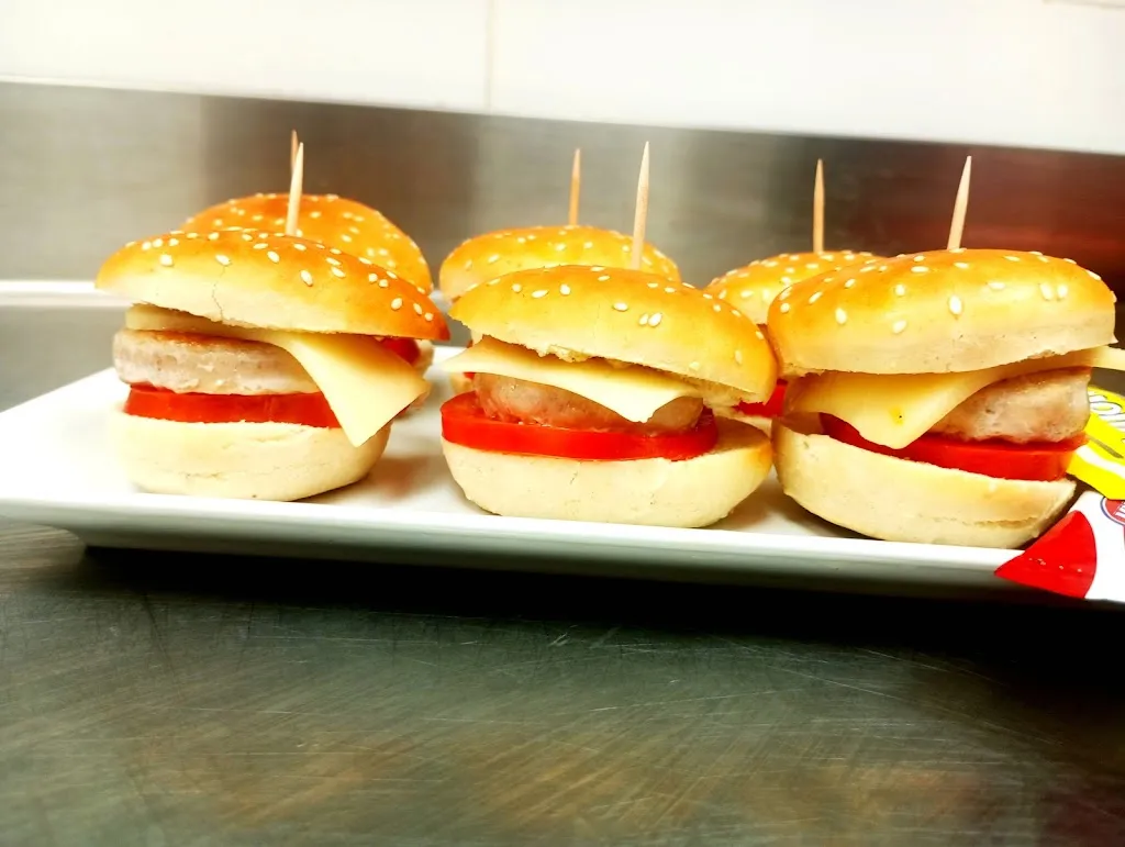 Centre Recreatiu_Vilallonga del Camp_slider_image_2