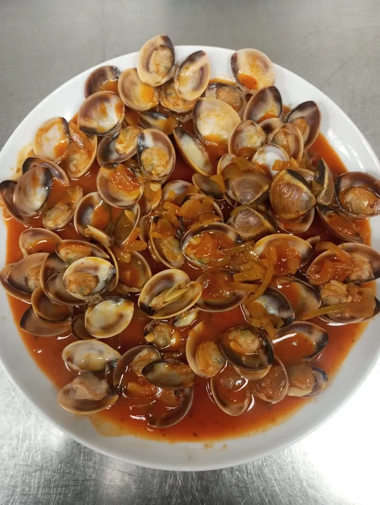 Centre Recreatiu_Vilallonga del Camp_slider_image_3