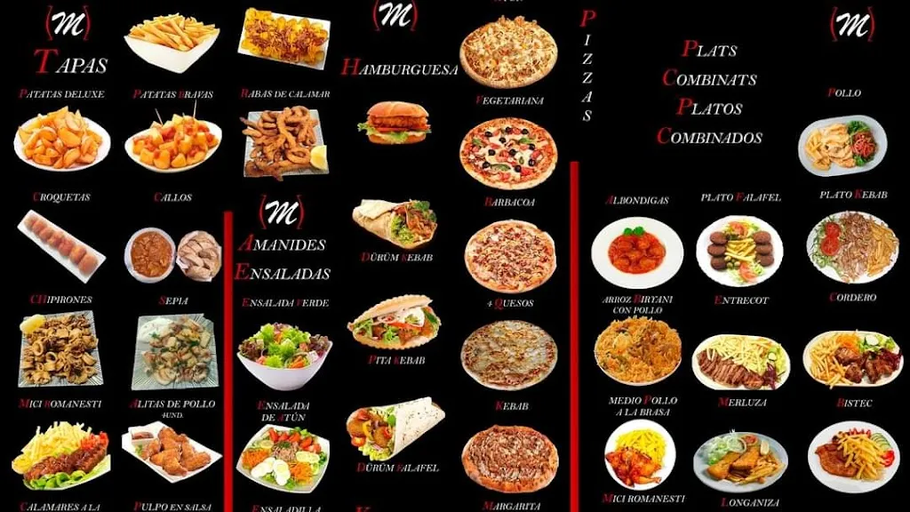 Menu_Kebab Monique Vilallonga del Camp_Vilallonga del Camp_image_1