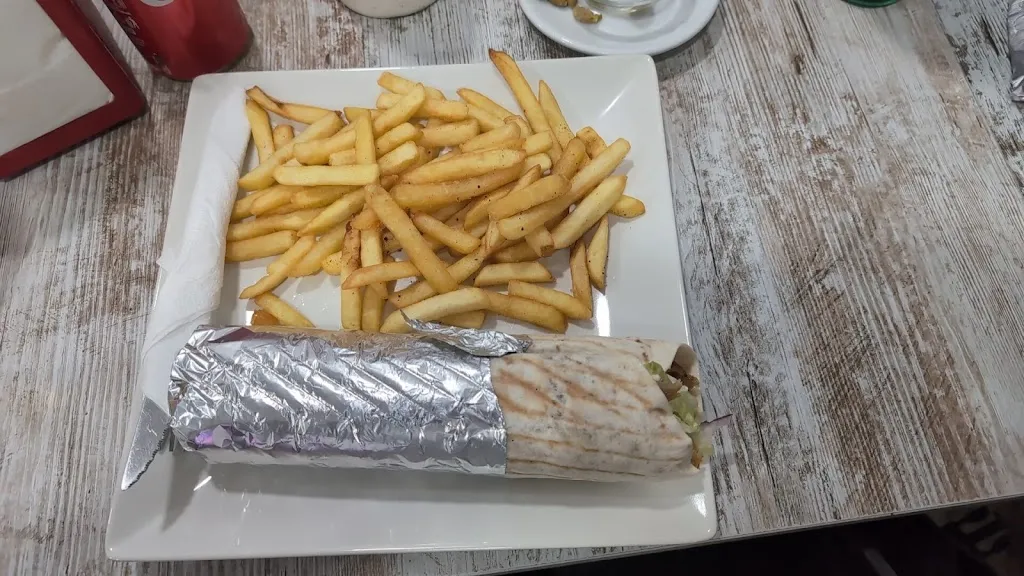 Menu_Kebab Monique Vilallonga del Camp_Vilallonga del Camp_image_2