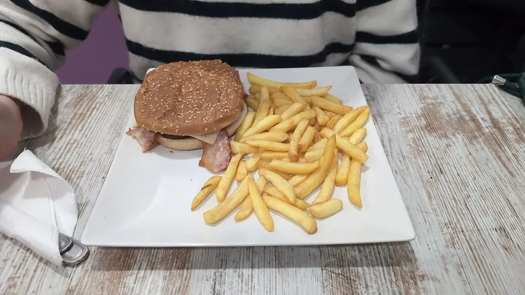 Menu_Kebab Monique Vilallonga del Camp_Vilallonga del Camp_image_3