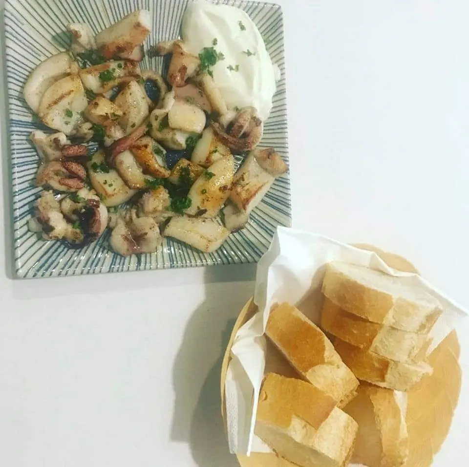 Menu_Kebab Monique Vilallonga del Camp_Vilallonga del Camp_image_5