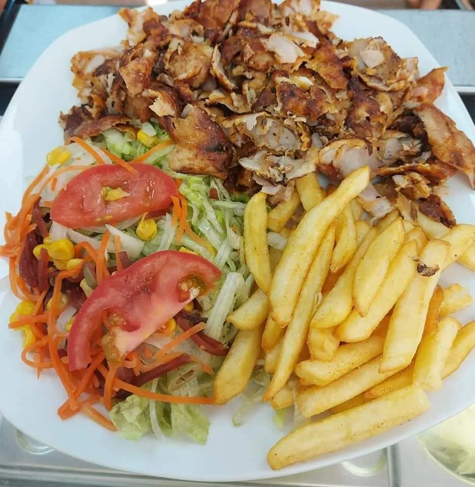 Kebab Monique Vilallonga del Camp_Vilallonga del Camp_slider_image_2