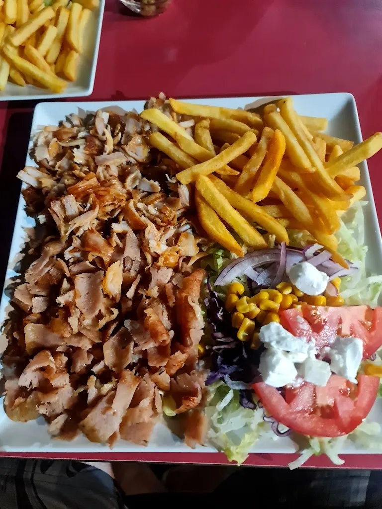 Kebab Monique Vilallonga del Camp_Vilallonga del Camp_slider_image_3