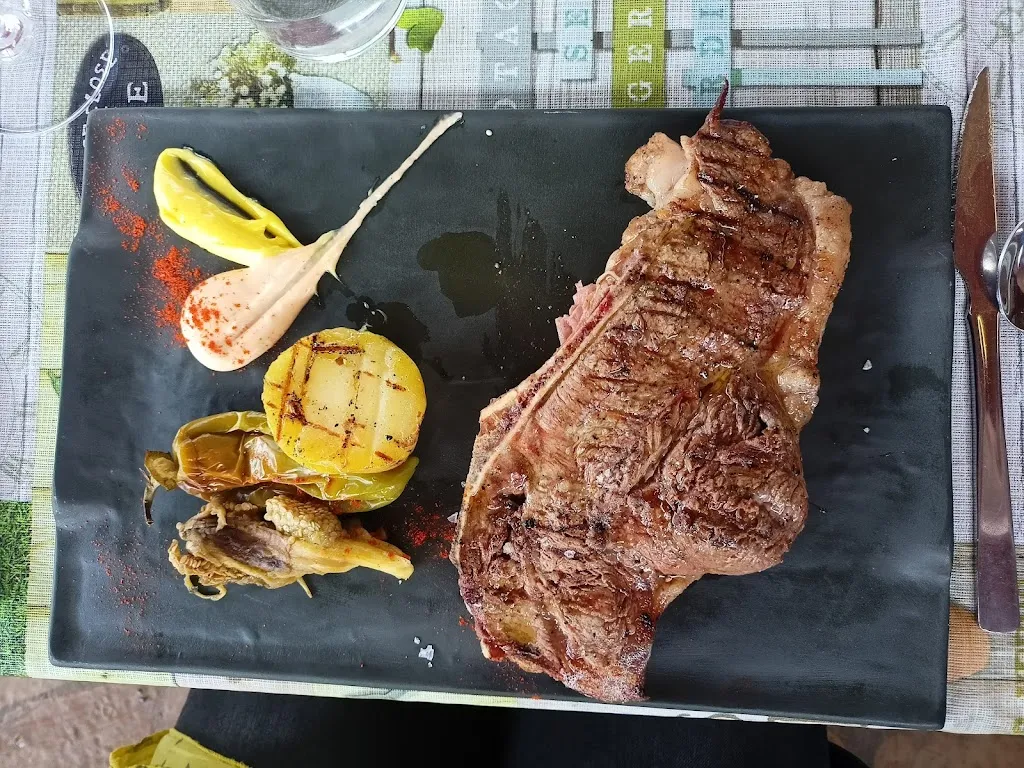 Menu_Restaurant Els Ceps_Vilanova de Prades_image_5