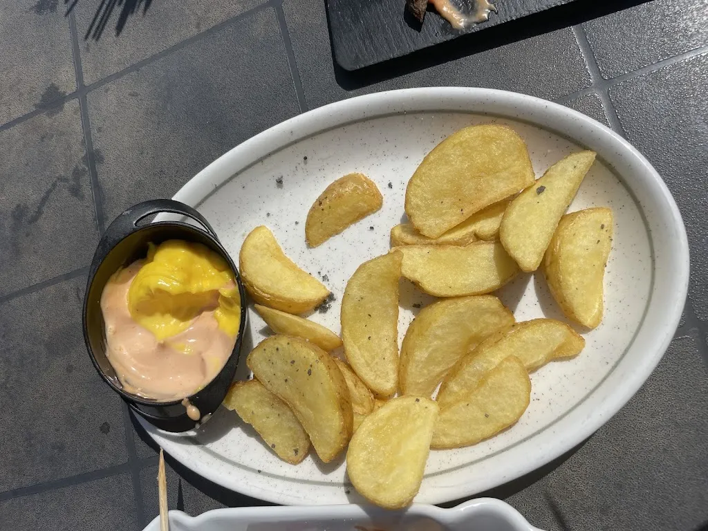 Menu_Restaurant Els Ceps_Vilanova de Prades_image_6