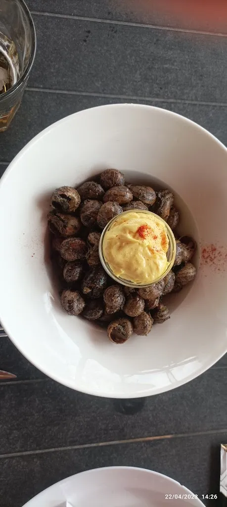 Menu_Restaurant Els Ceps_Vilanova de Prades_image_7