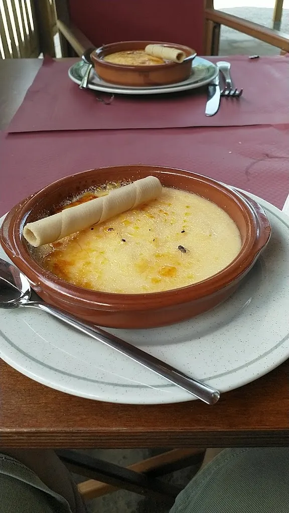 Menu_Restaurant Els Ceps_Vilanova de Prades_image_8