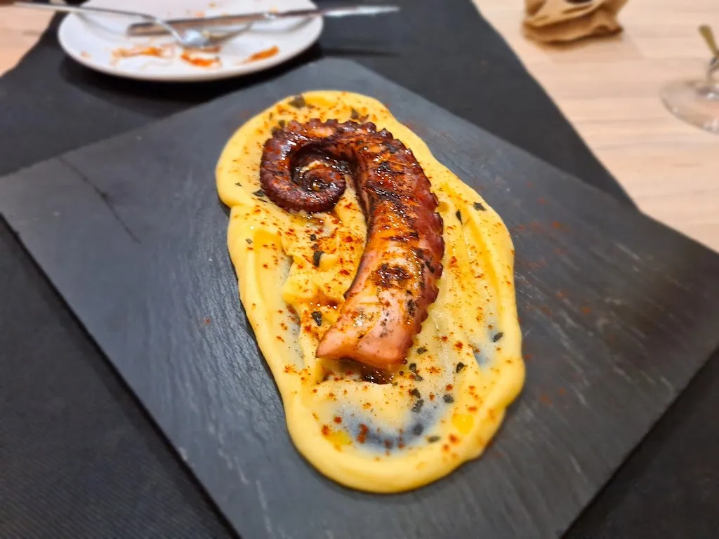 Menu_El Cafè de Vilanova_Vilanova dEscornalbou_image_3