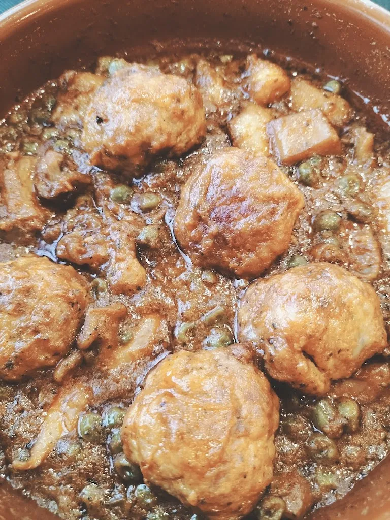 Menu_El Cafè de Vilanova_Vilanova dEscornalbou_image_4