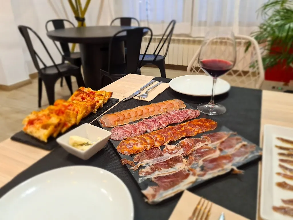 Menu_El Cafè de Vilanova_Vilanova dEscornalbou_image_5