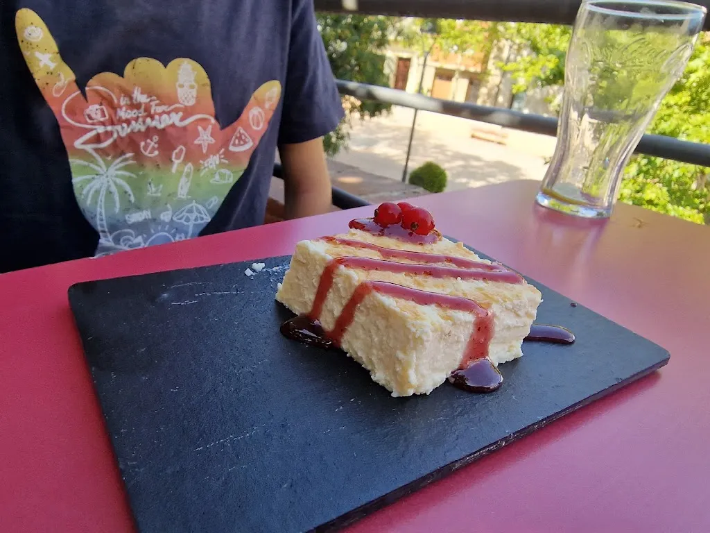 Menu_El Cafè de Vilanova_Vilanova dEscornalbou_image_6