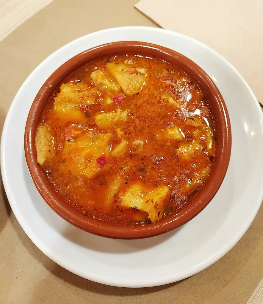 Menu_El Cafè de Vilanova_Vilanova dEscornalbou_image_7