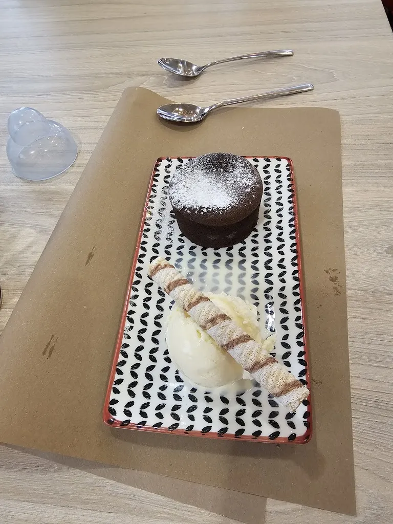 Menu_El Cafè de Vilanova_Vilanova dEscornalbou_image_8