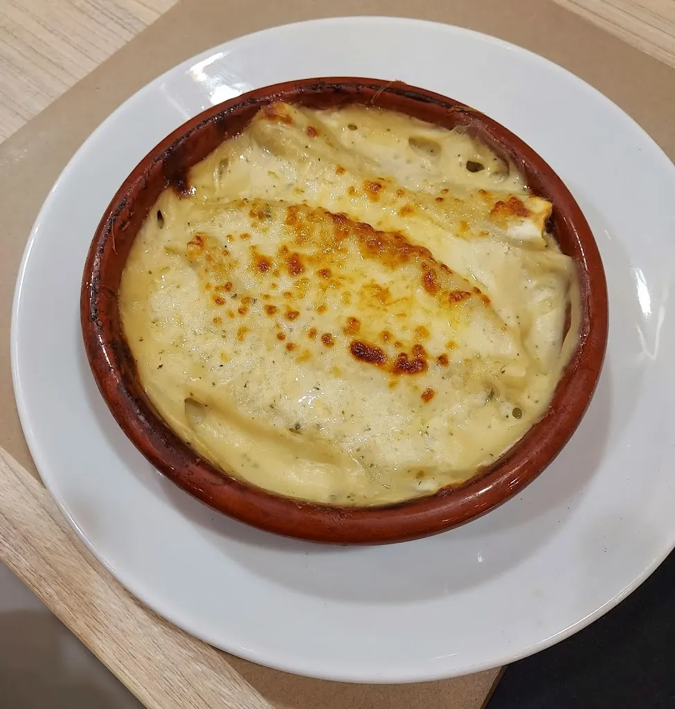 Menu_El Cafè de Vilanova_Vilanova dEscornalbou_image_9