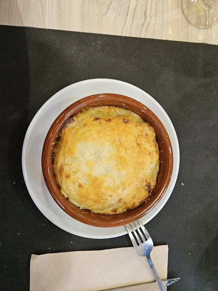 jan tobi_El Cafè de Vilanova_Vilanova dEscornalbou_review