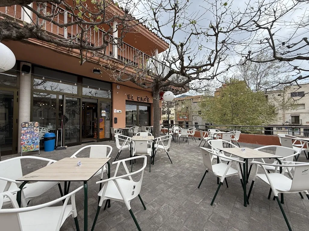 El Cafè de Vilanova_Vilanova dEscornalbou_slider_image_1