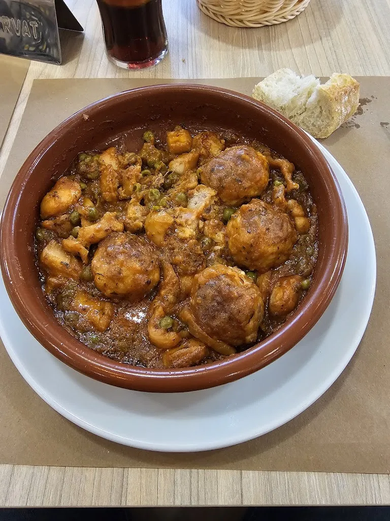 El Cafè de Vilanova_Vilanova dEscornalbou_slider_image_3