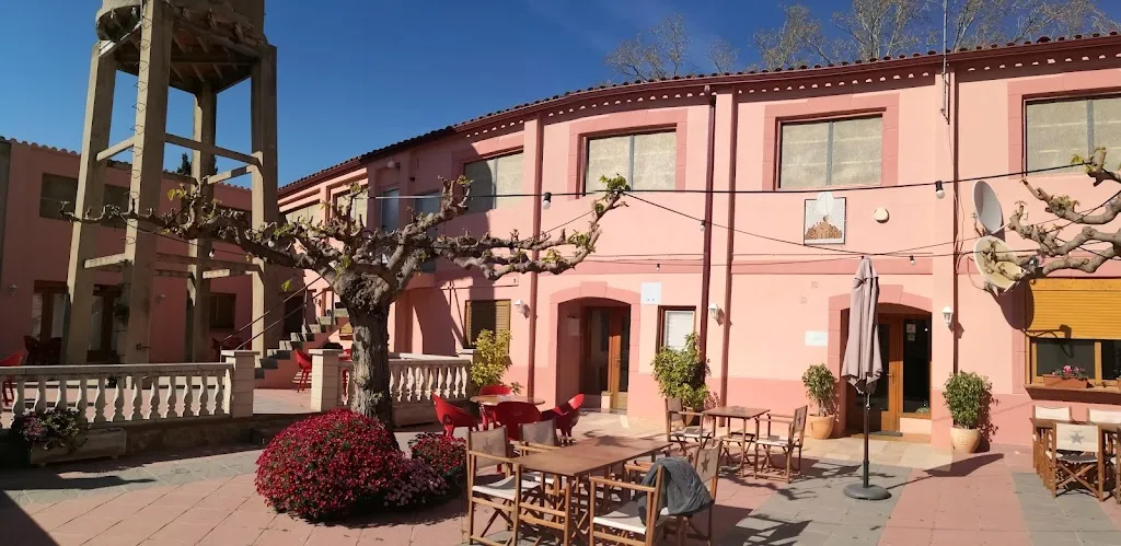 Ca l'Amadeu_Vilanova dEscornalbou_slider_image_1