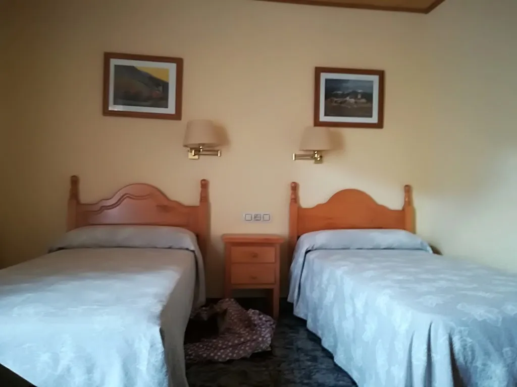 Ca l'Amadeu_Vilanova dEscornalbou_slider_image_2