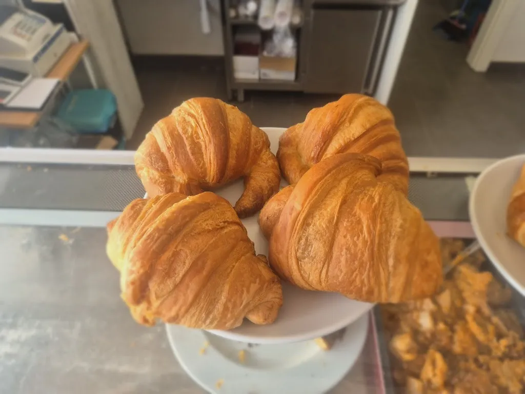 Menü_Bar pavelló Vilanova d'Escornalbou_Vilanova dEscornalbou_Bild_6