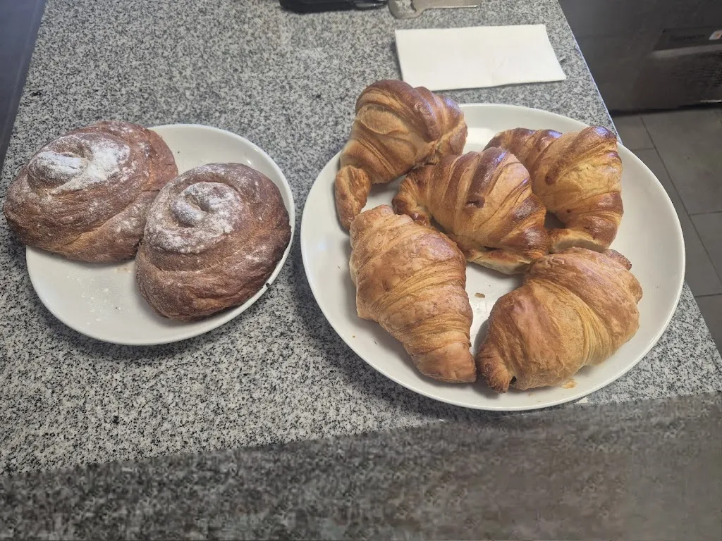 Bar pavelló Vilanova d'Escornalbou_Vilanova dEscornalbou_slider_image_2