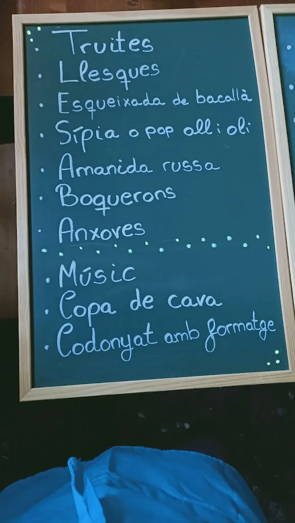Menu_La Cava_Vilanova dEscornalbou_image_1