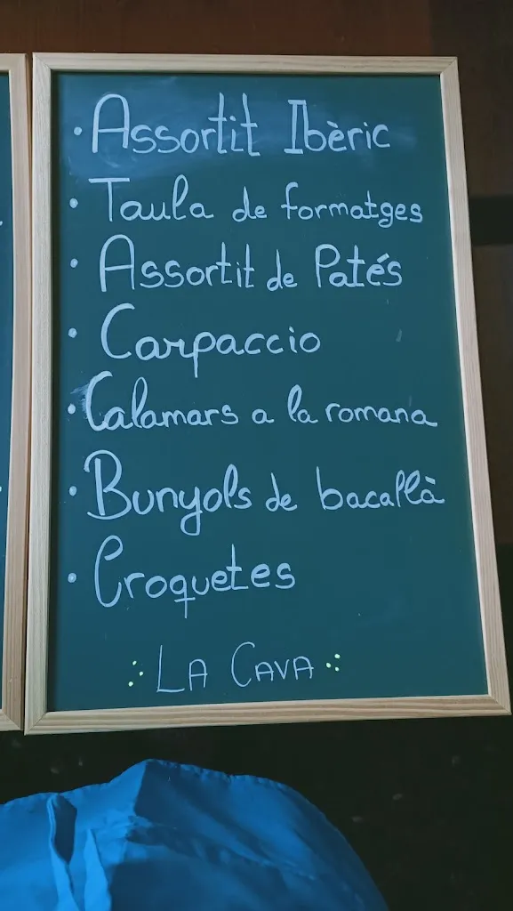 Menu_La Cava_Vilanova dEscornalbou_image_2