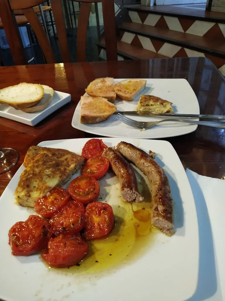 Menu_La Cava_Vilanova dEscornalbou_image_3