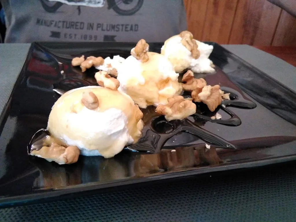 Menu_La Cava_Vilanova dEscornalbou_image_4