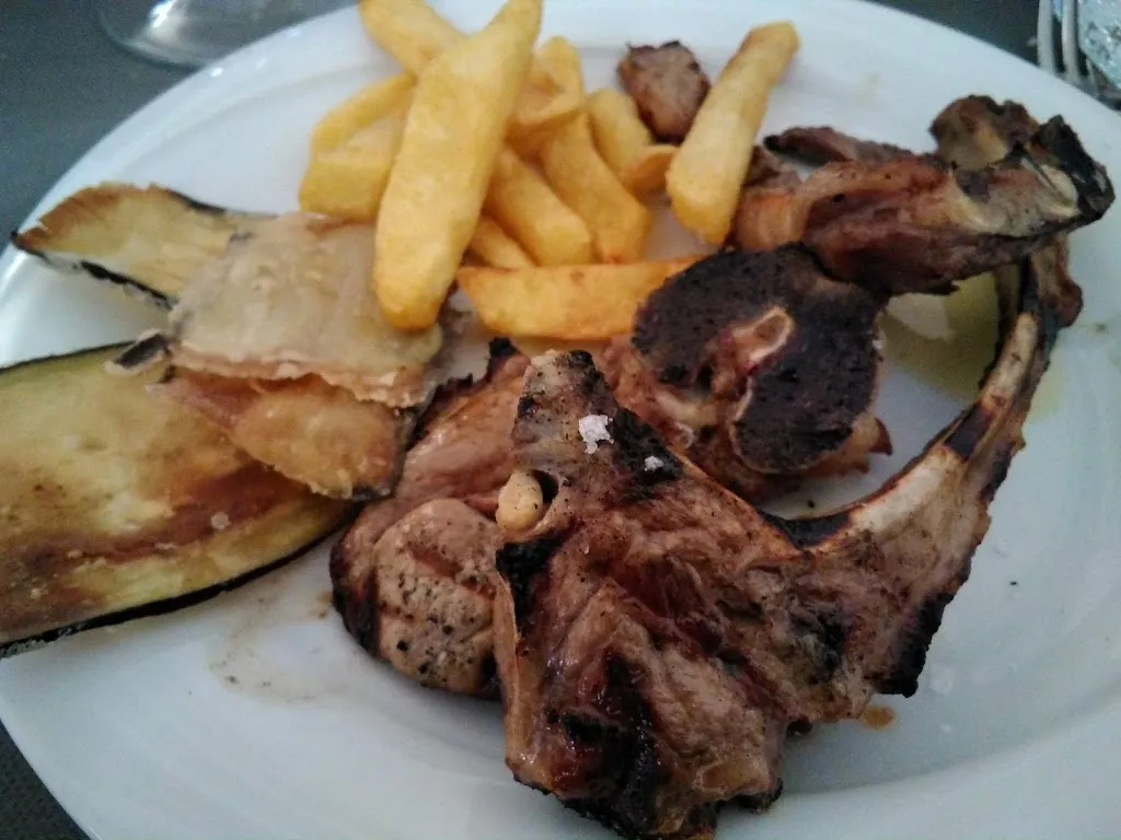 Menu_La Cava_Vilanova dEscornalbou_image_5