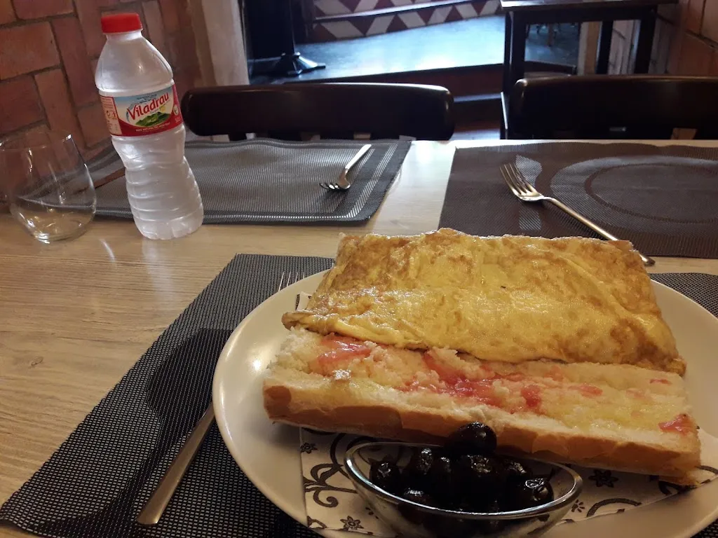 Menu_La Cava_Vilanova dEscornalbou_image_6