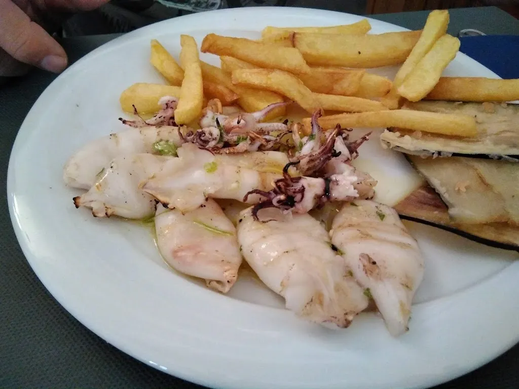 Menu_La Cava_Vilanova dEscornalbou_image_7