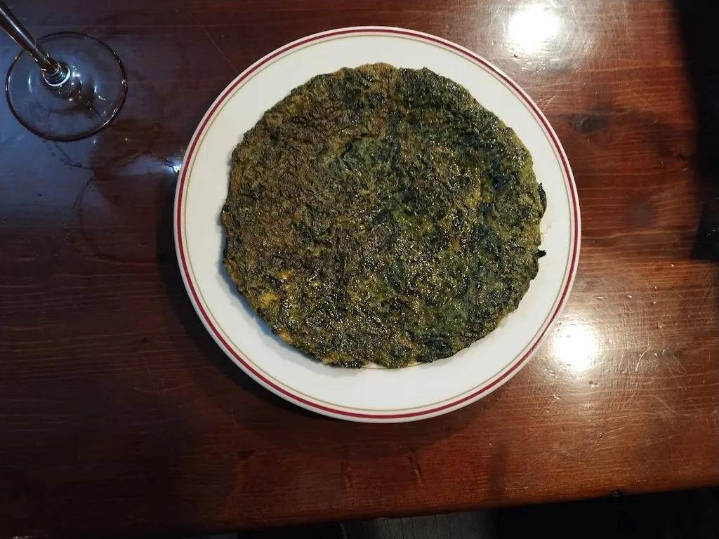 Menu_La Cava_Vilanova dEscornalbou_image_8