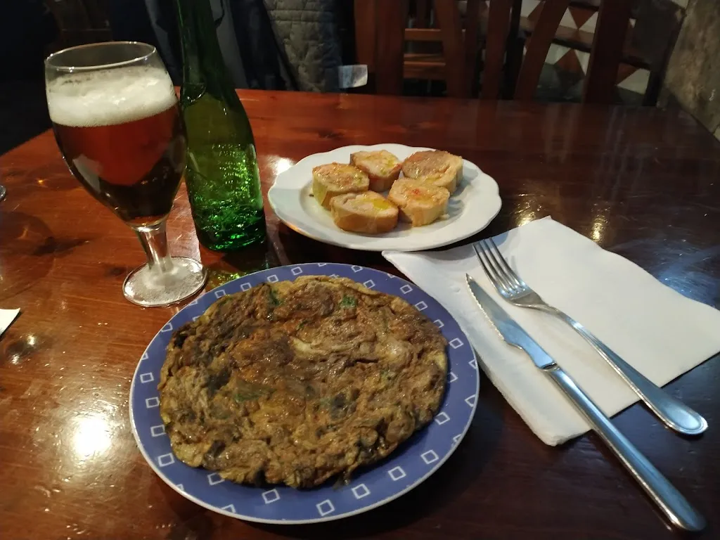 Menu_La Cava_Vilanova dEscornalbou_image_9