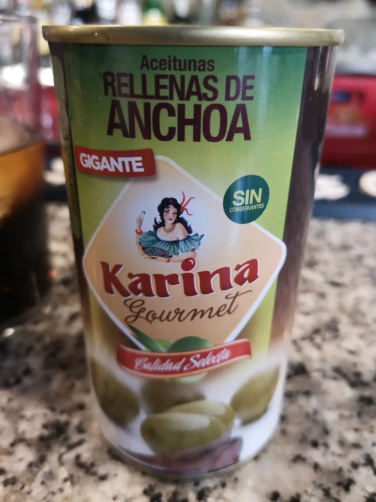 Miguel Mas_La Cava_Vilanova dEscornalbou_review