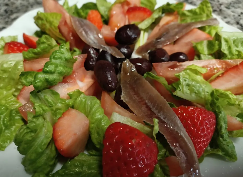 La Cava_Vilanova dEscornalbou_slider_image_2