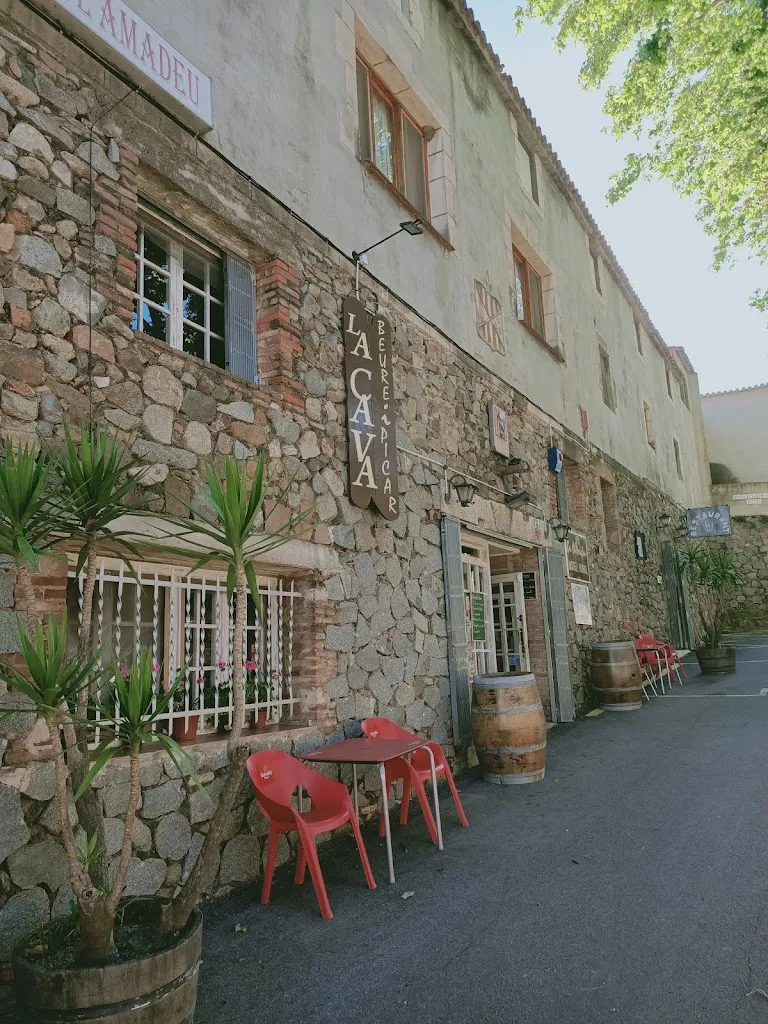 La Cava_Vilanova dEscornalbou_slider_image_3