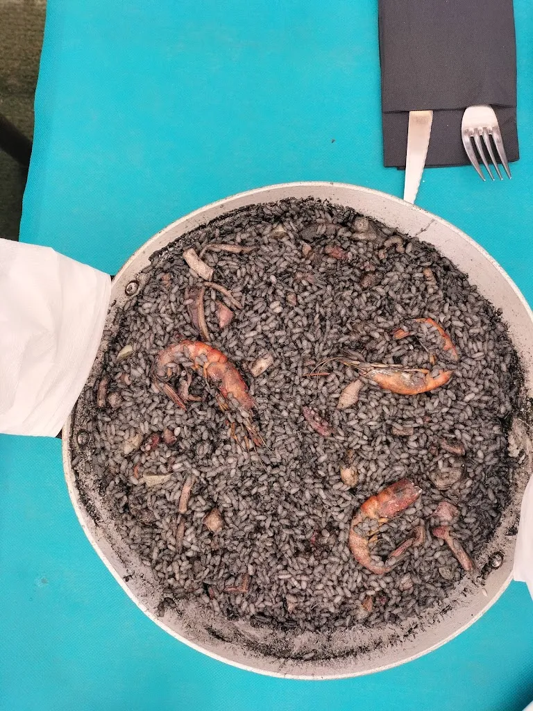 Menu_El Jardin de la Paella_Garrucha_image_6