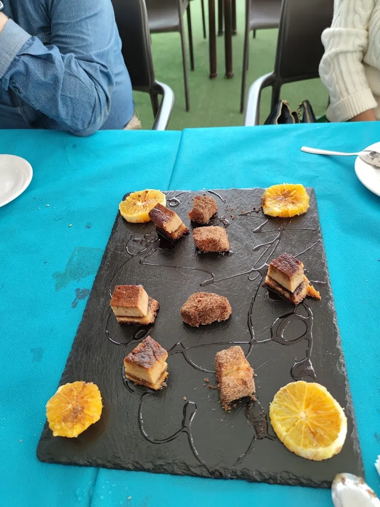 Menu_El Jardin de la Paella_Garrucha_image_7