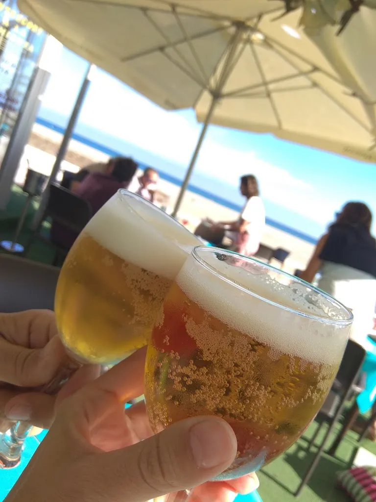 Menu_El Jardin de la Paella_Garrucha_image_8