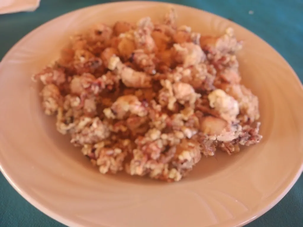 Menu_El Jardin de la Paella_Garrucha_image_9