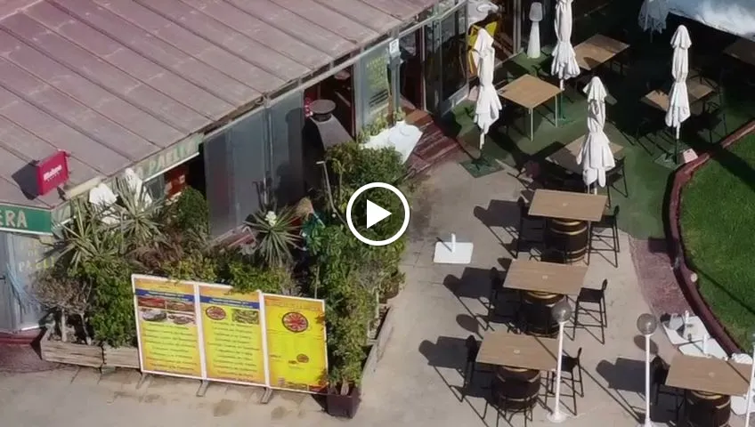 El Jardin de la Paella_Garrucha_slider_image_2