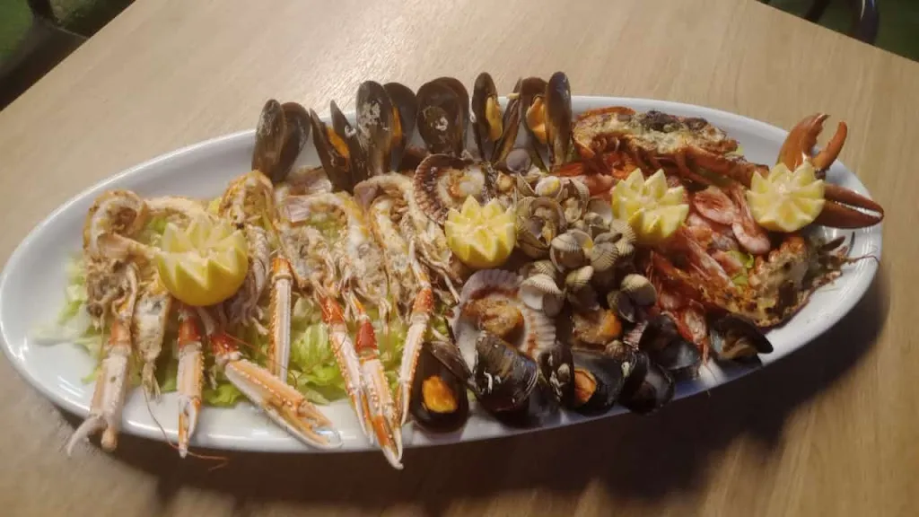 El Jardin de la Paella_Garrucha_slider_image_3